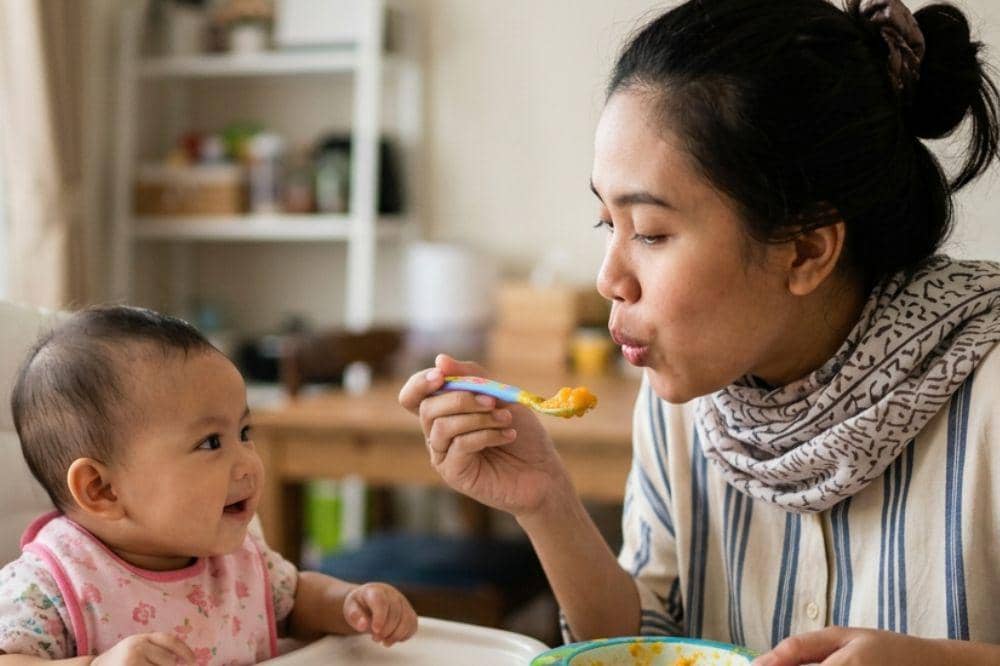 Popmama.com/Alya Putri Abi /AI