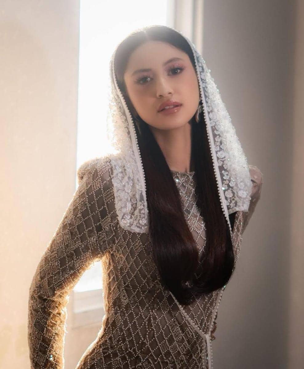 instagram.com/ivan_gunawan