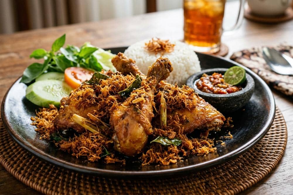 7 Kumpulan Resep Olahan Ayam Khas Indonesia, Cocok untuk Menu Keluarga_20260325_011352_0004.jpg