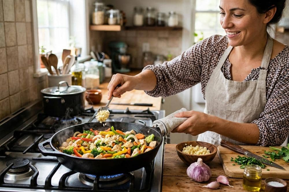 5 Cara Mengonsumsi Bawang Putih untuk Kolesterol_20260325_104651_0003.jpg