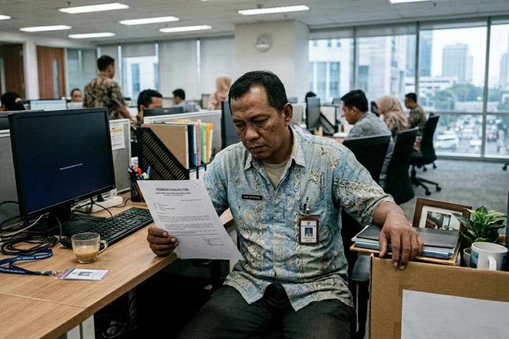 5 Perbedaan PKWT dan PKWTT dalam Dunia Kerja_20260325_193840_0005.jpg