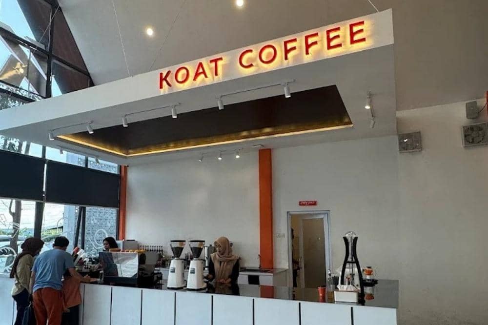 5 Tempat Makan 24 Jam di Tangerang Selatan yang Nyaman dan Murah_20260325_094524_0001.jpg