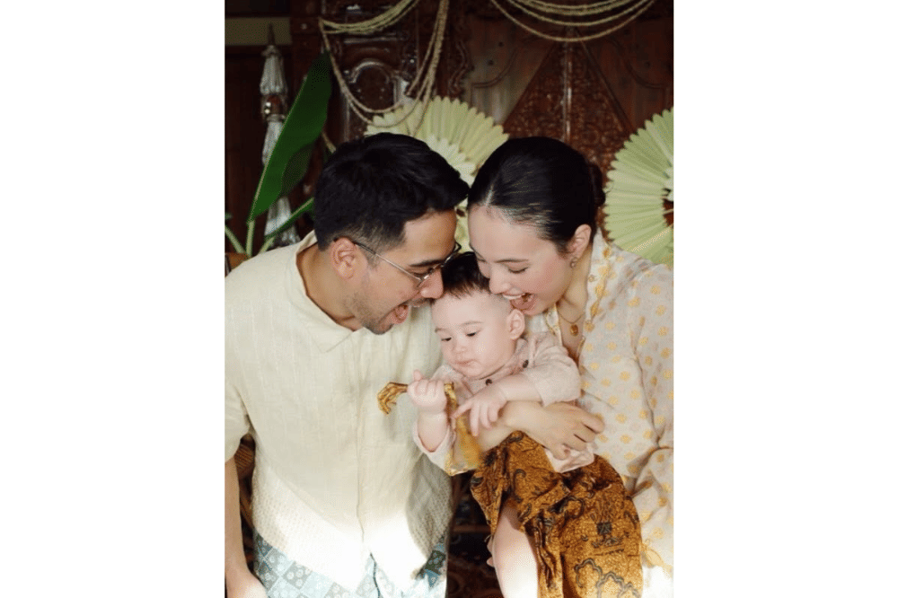 Instagram.com/anggikabolsterli