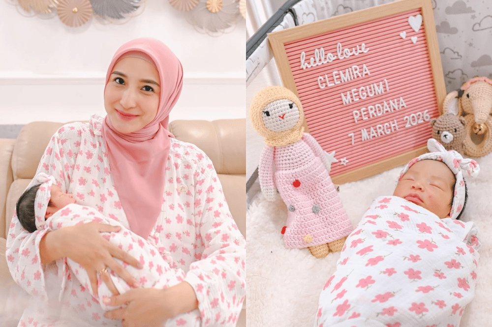 Arti Nama Anak Ketiga Chaca Thakiya 2.png