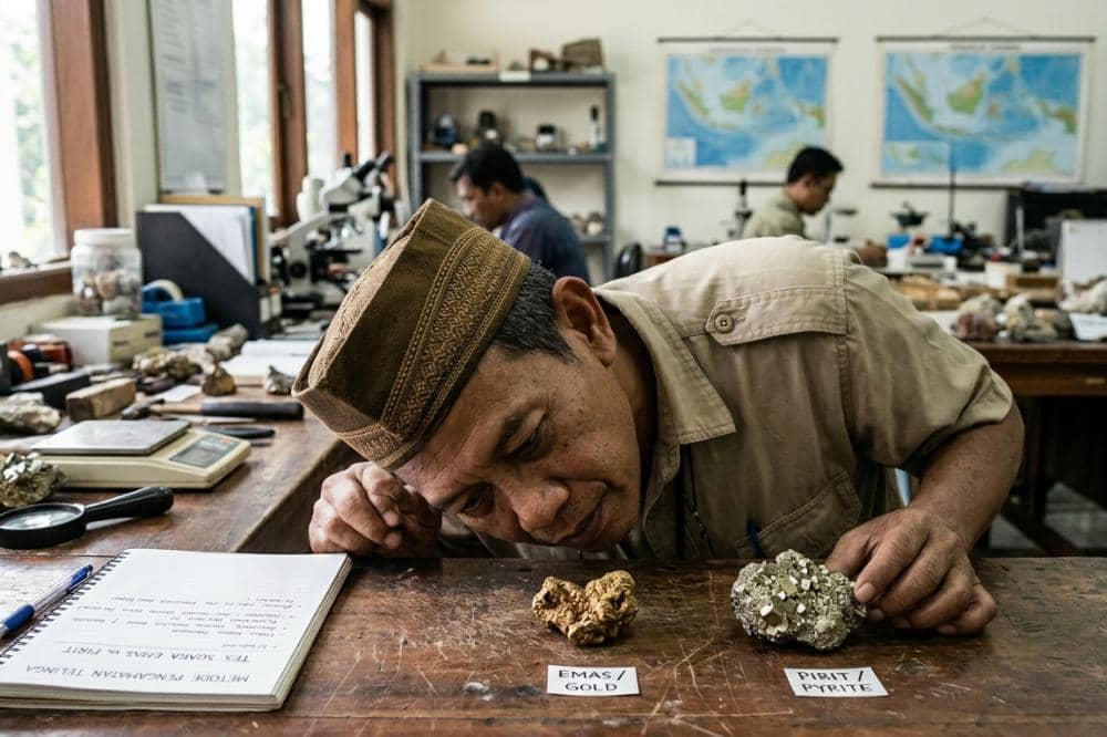 7 Perbedaan Pirit dan Emas, Jangan Sampai Tertipu!_20260325_173957_0007.jpg