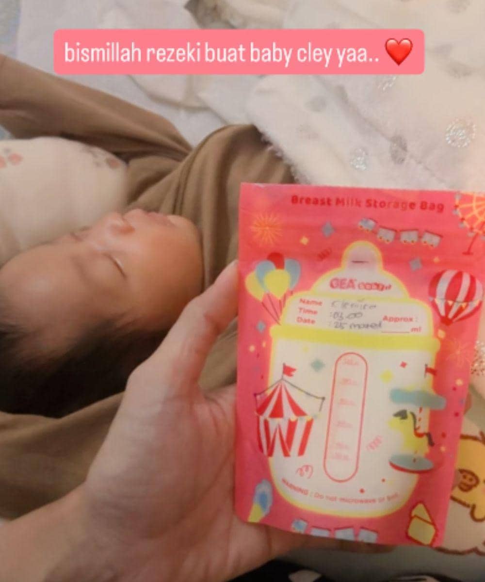 Chaca Thakya Melahirkan (2).jpg