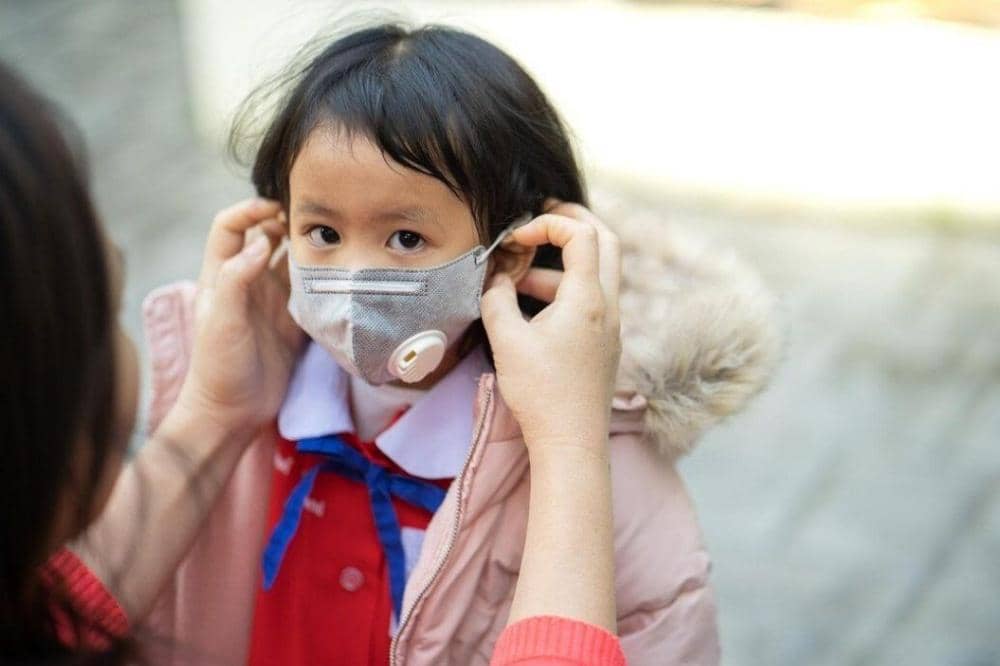 7 Kebiasaan yang Bisa Turunkan Imun Anak, Jarang Disadari