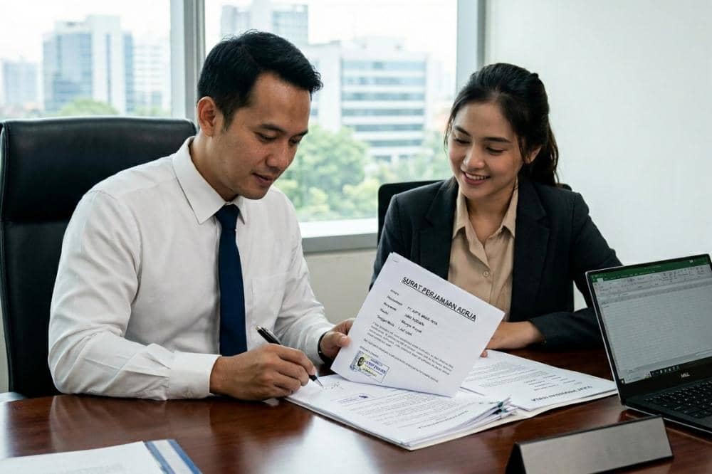 5 Perbedaan PKWT dan PKWTT dalam Dunia Kerja_20260325_193840_0004.jpg