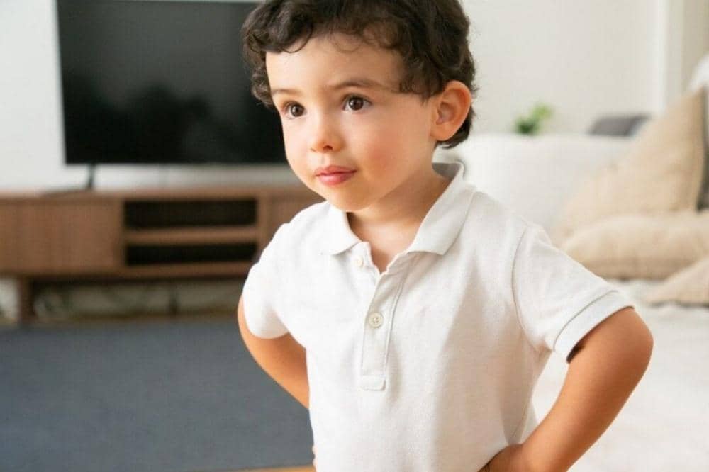 7 Kebiasaan yang Bisa Ganggu Pencernaan Anak, Sering Diabaikan