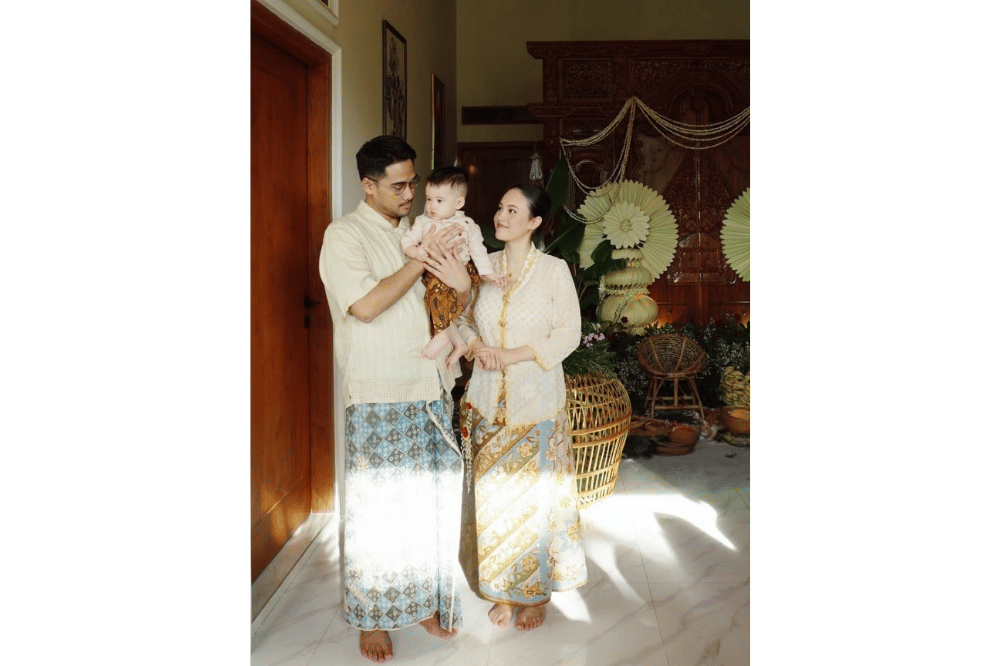 Instagram.com/anggikabolsterli