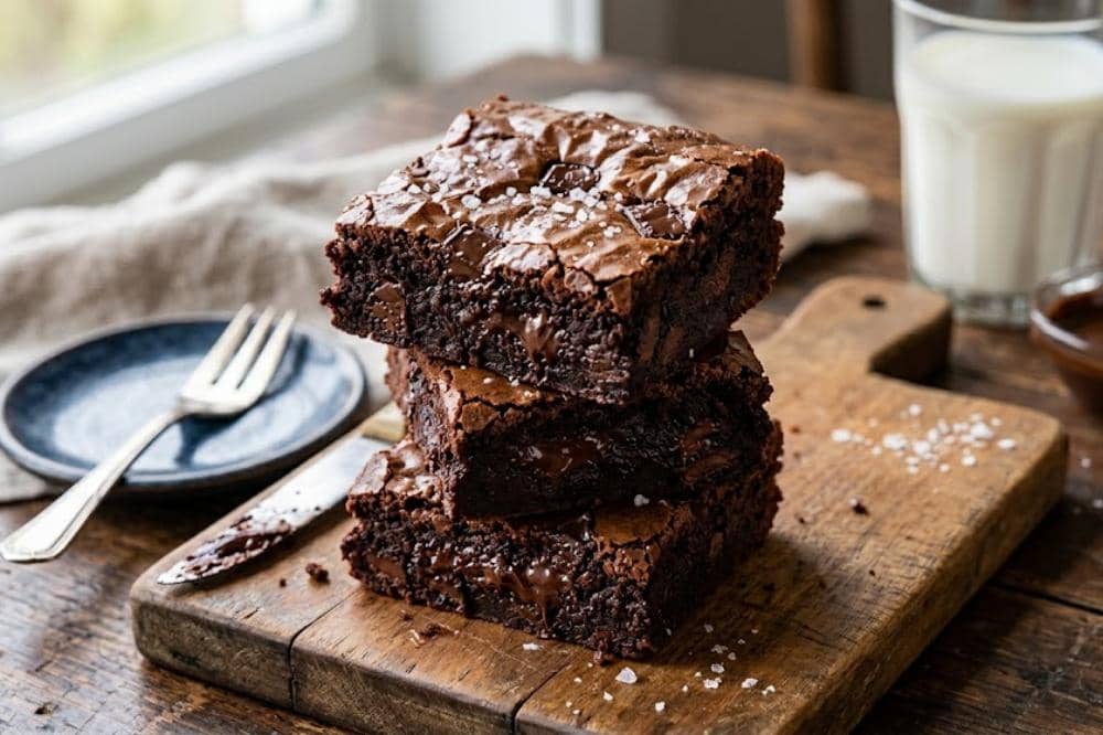 5 Jenis Brownies yang Wajib Dicoba, Lembut dan Menggugah Selera_20260325_015858_0003.jpg