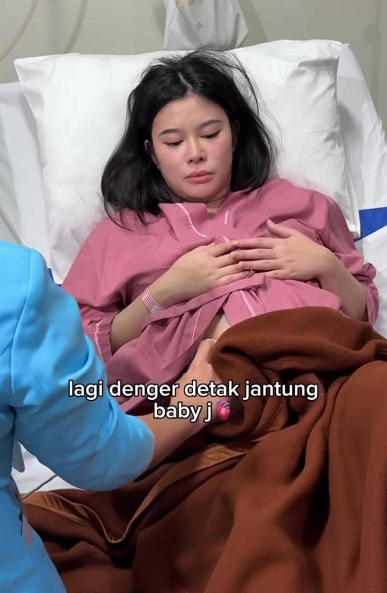 instagram.com/jenniferchrstie