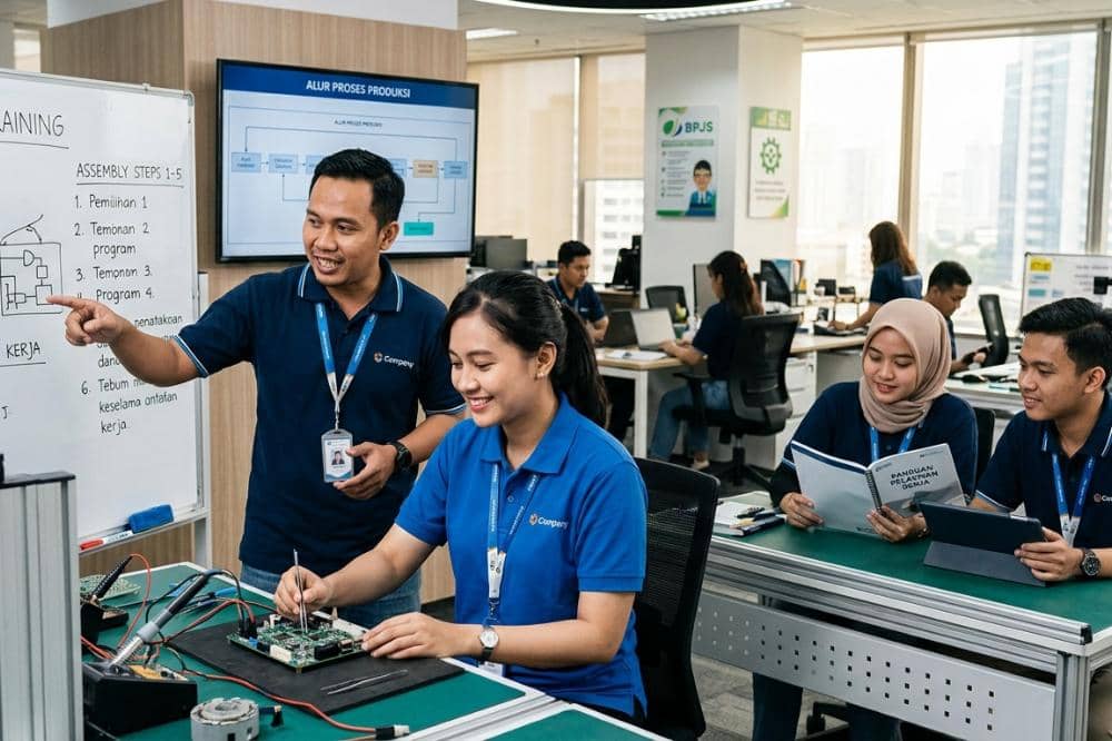 5 Perbedaan PKWT dan PKWTT dalam Dunia Kerja_20260325_193840_0003.jpg