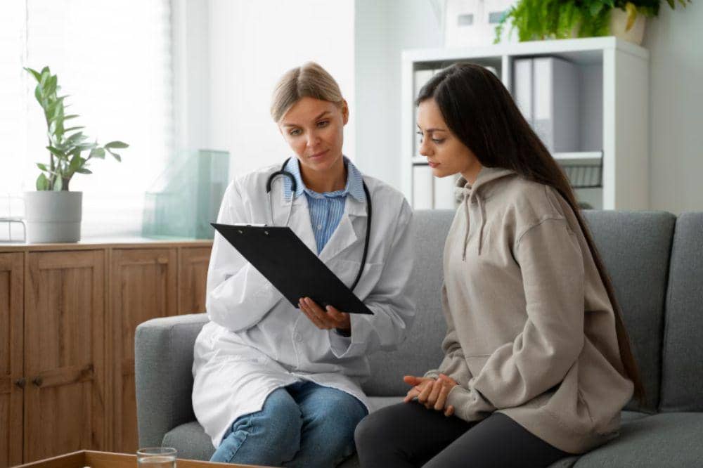 Arus Balik Jadi Nyaman, Kemendukbangga Sediakan Ruang Laktasi & Konseling (3).jpg