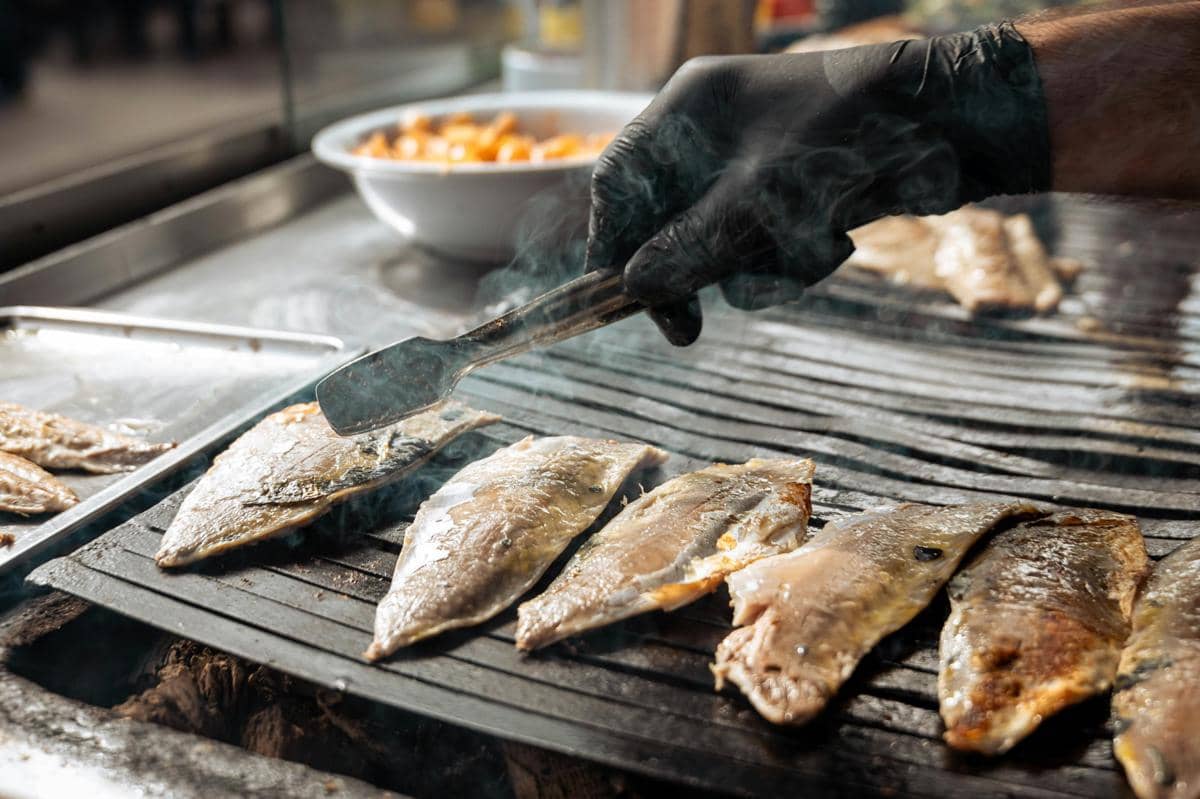 Pexels.com/Emre Simsek