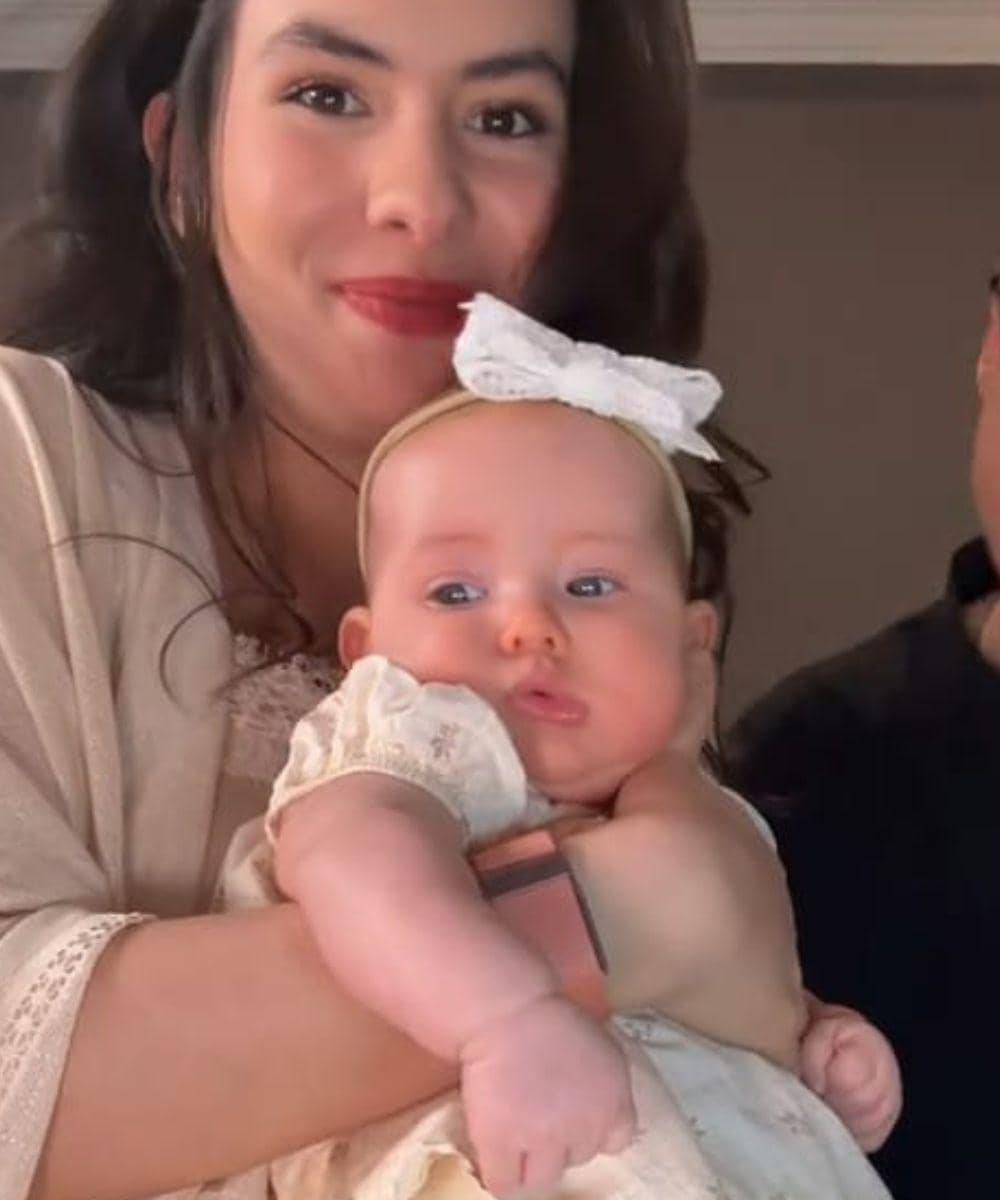 Instagram.com/steffizamoraaa