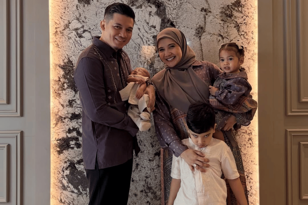 Instagram.com/irwansyah_15