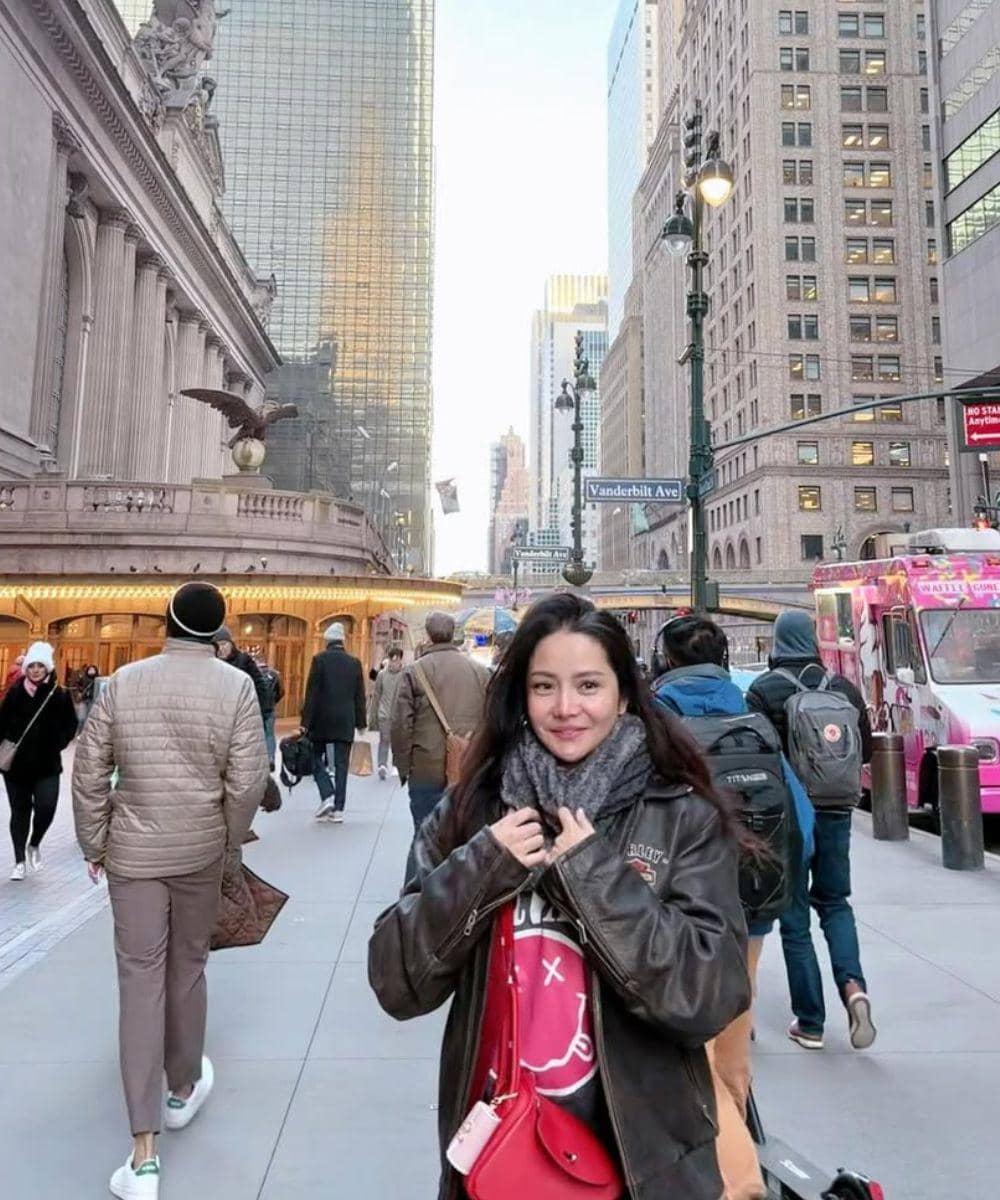 Instagram.com/mysamawar