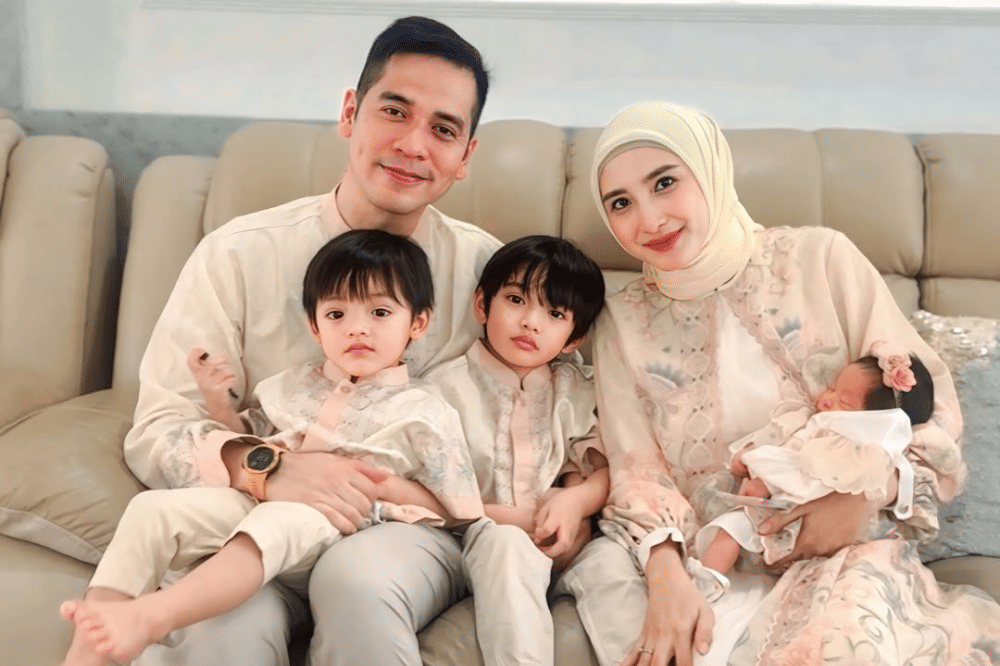 Instagram.com/chacathakya15