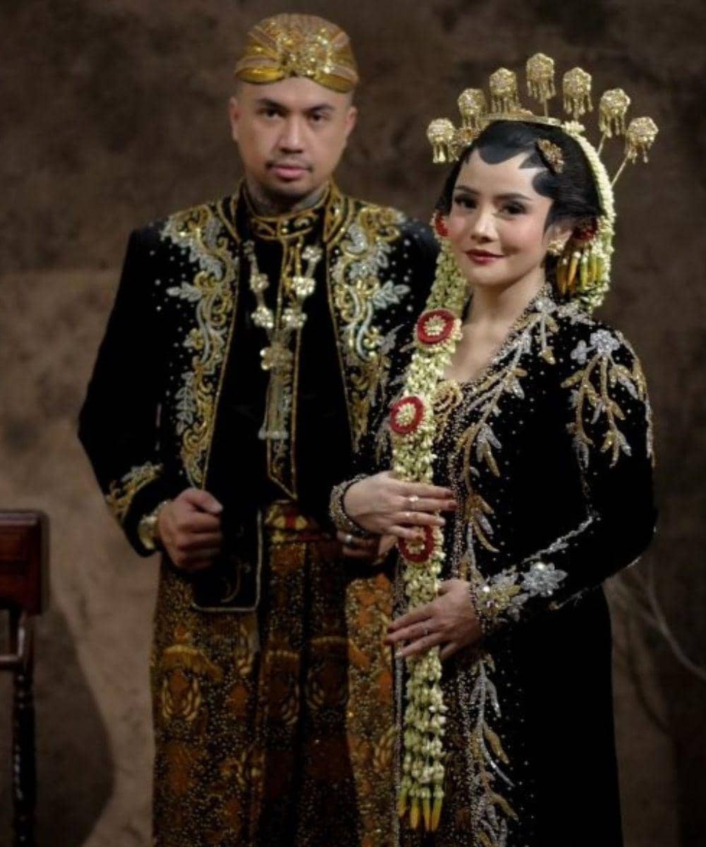 Instagram.com/mysamawar