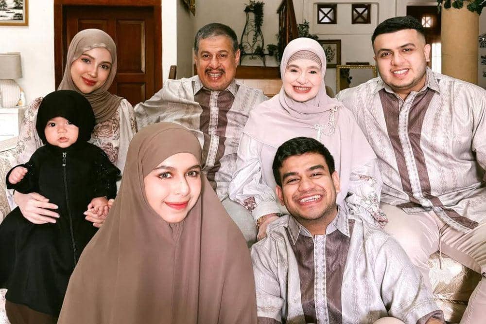 Instagram.com/fadiljaidi?igsh