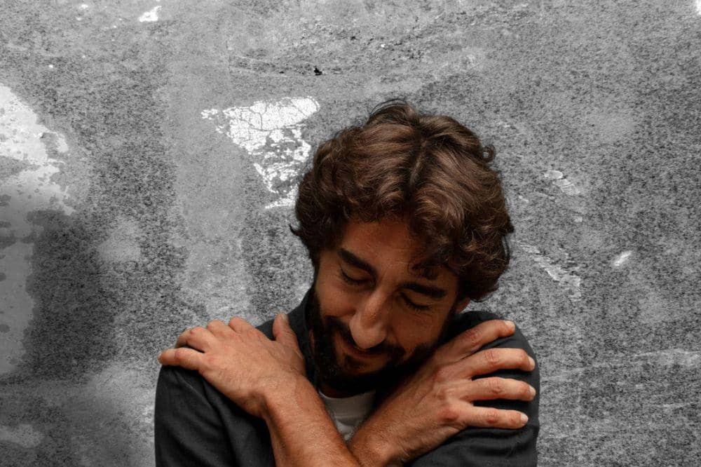 Arti Mimpi Melihat Orang Melahirkan 