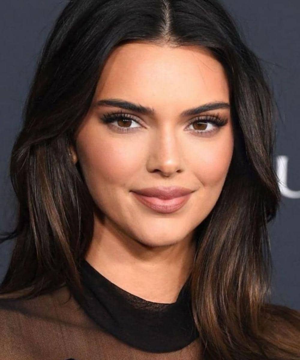 Apa Itu Makeup Baddie yang Sedang Tren