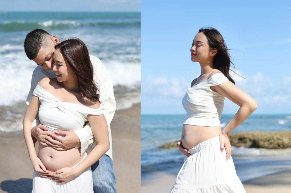 Instagram.com/official.bethariasonata