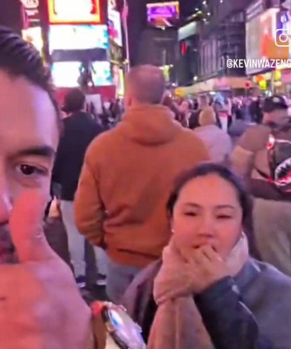 Instagram.com/mysamawar