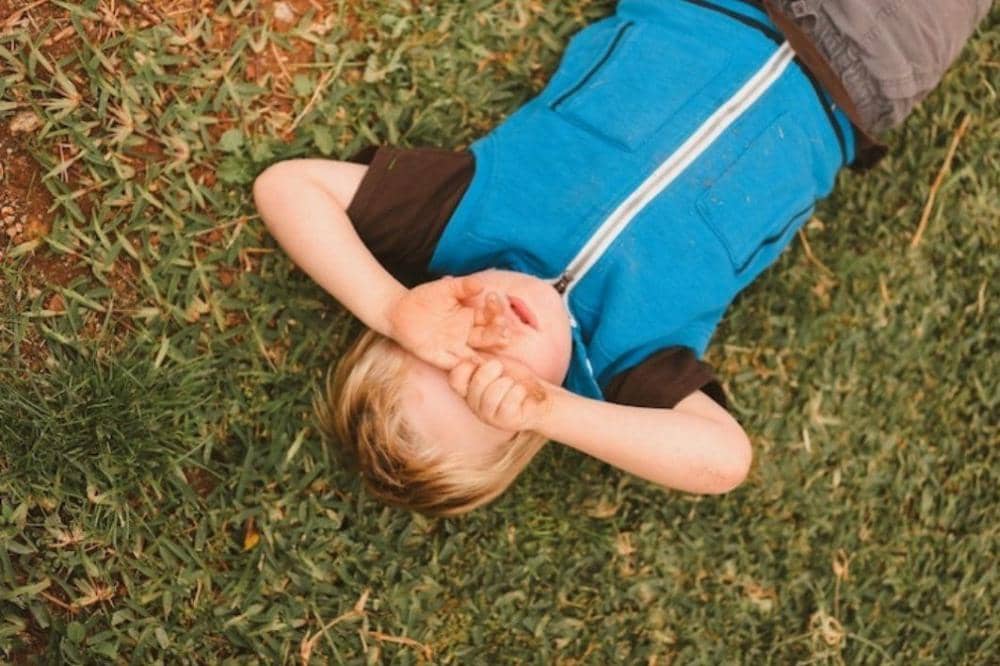 Tangan Anak Usia 10 Tahun Bengkak dan Cacat Setelah Dipijat Dukun