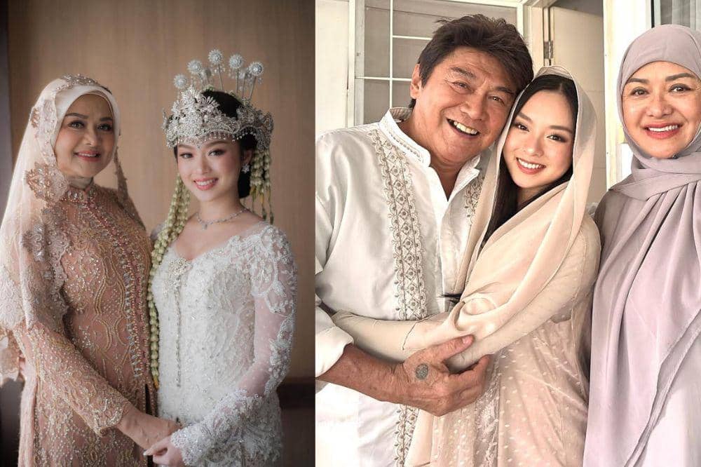 Instagram.com/official.bethariasonata