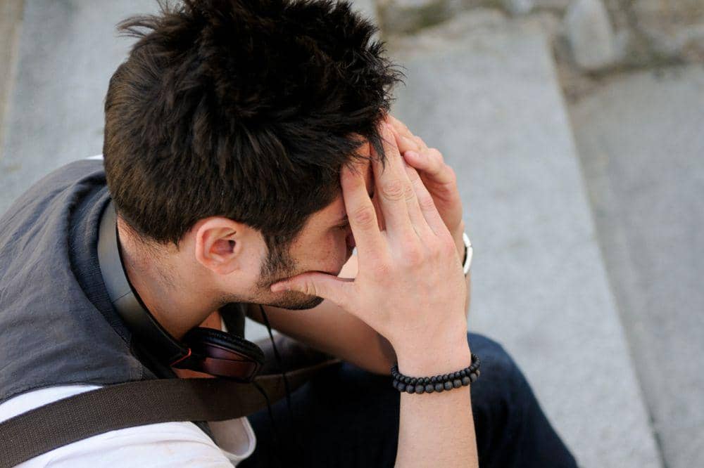 Arti Mimpi Melihat Orang Melahirkan 