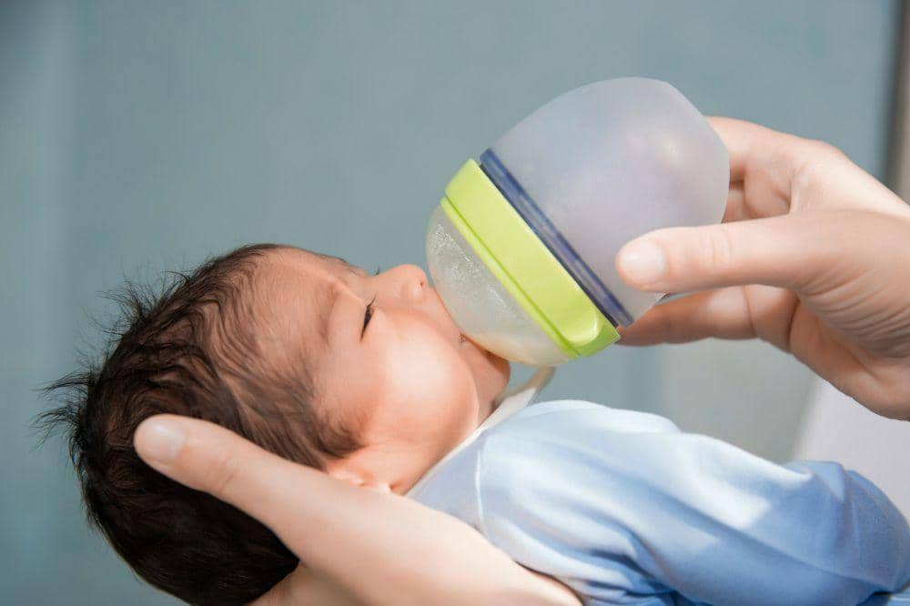 Freepik/KamranAydinov