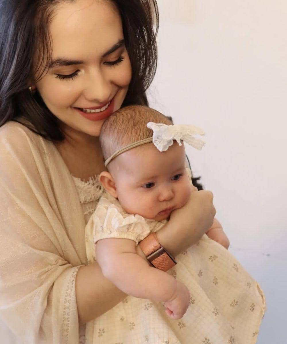 Instagram.com/steffizamoraaa