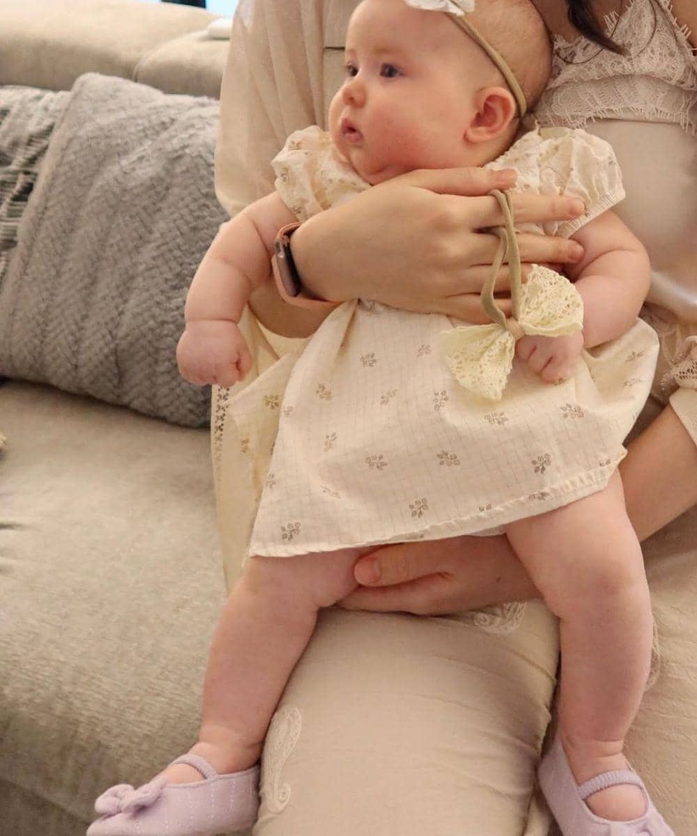 Instagram.com/steffizamoraaa