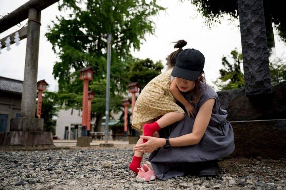 Miris! Suami Laporkan Istri atas Dugaan Jual Anak di Makassar