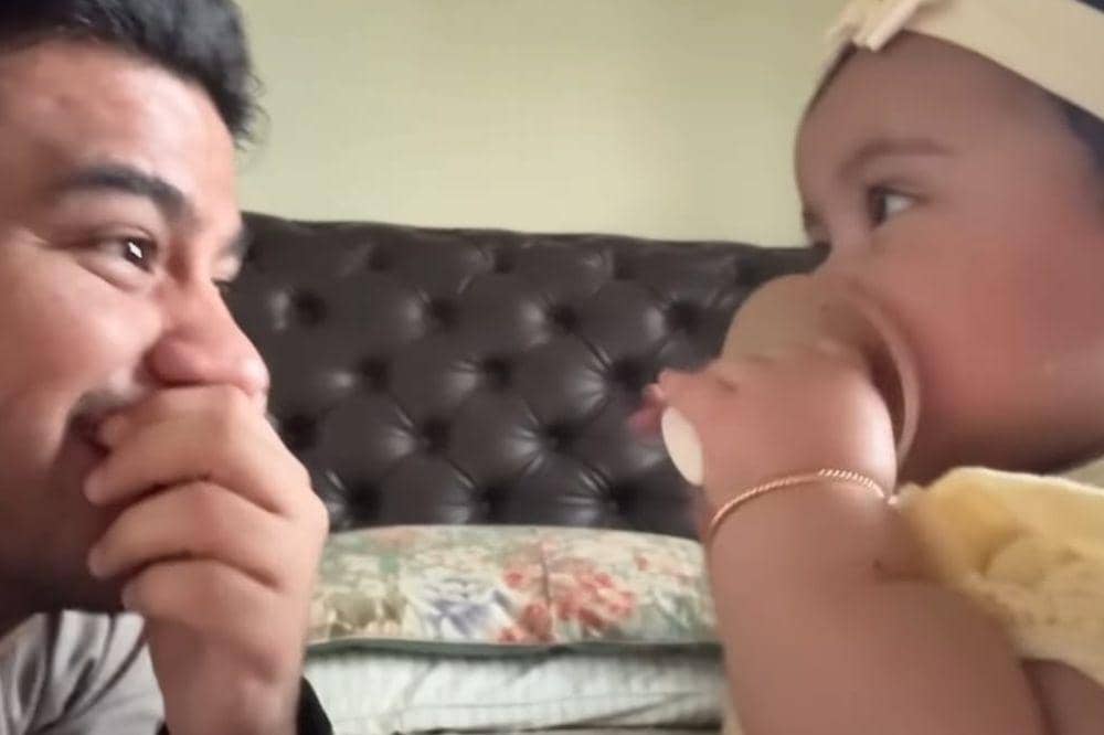 Youtube.com/@fadiljaidi7416