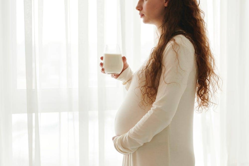 Pexels/Matilda Wormwood