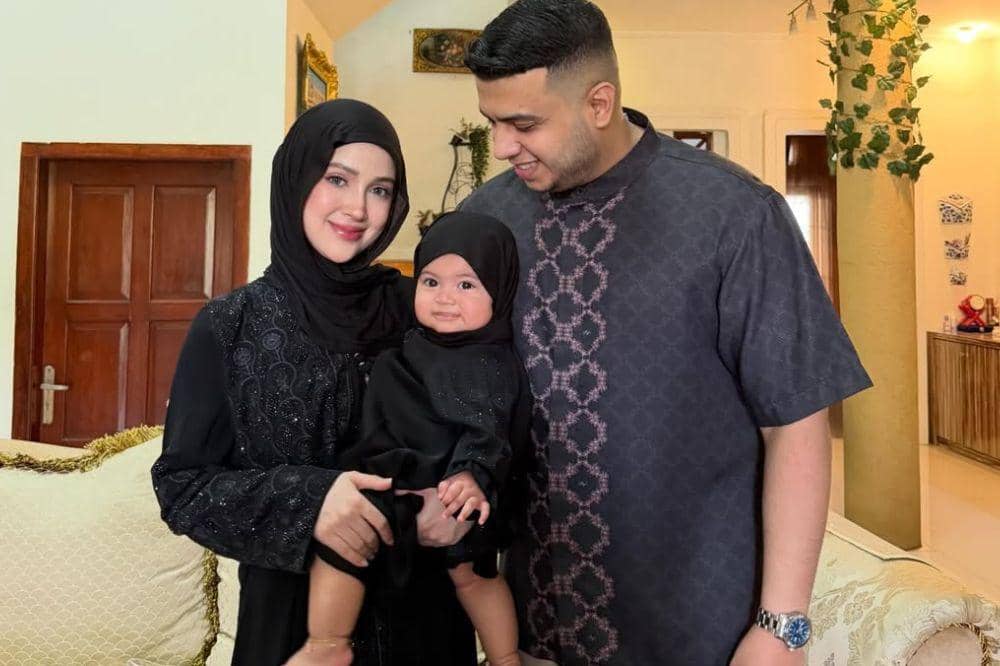 Instagram.com/miskashf