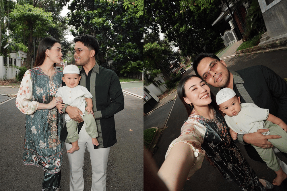 Instagram.com/aaliyah.massaid