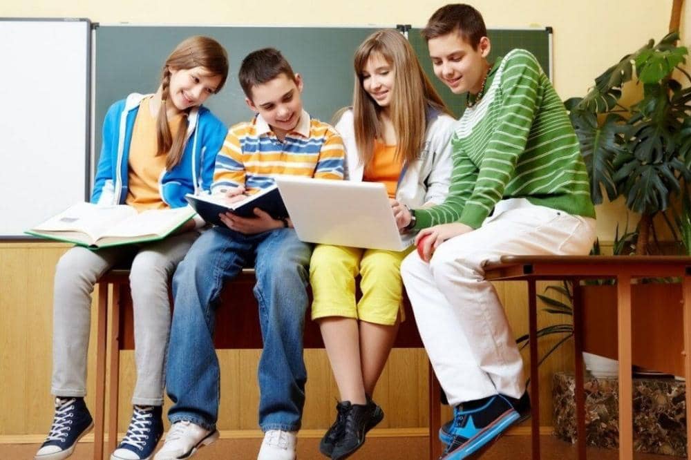 Tutorial PPDB SMA Unggul Garuda 2026, Ini Cara Lengkapnya!