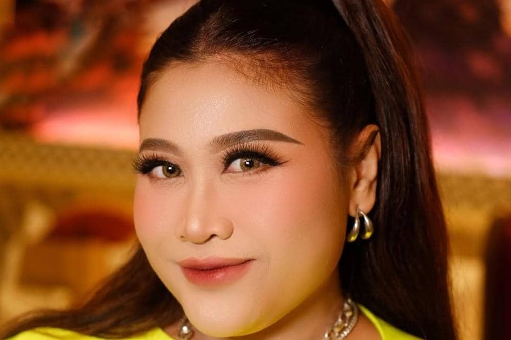 5 Sumber Kekayaan Boiyen, Tak Hanya dari Dunia Komedi_20260326_105959_0005.jpg