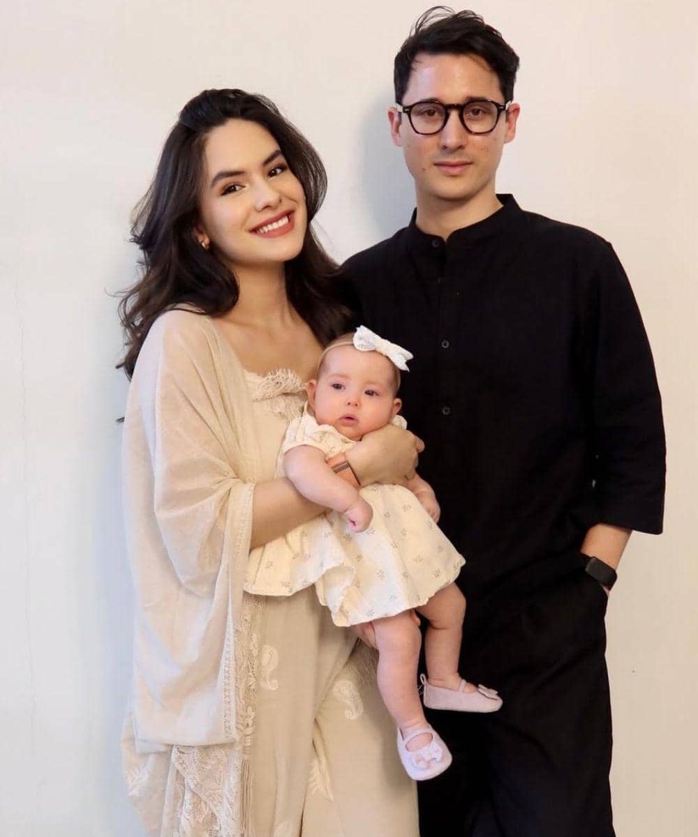 Instagram.com/steffizamoraaa