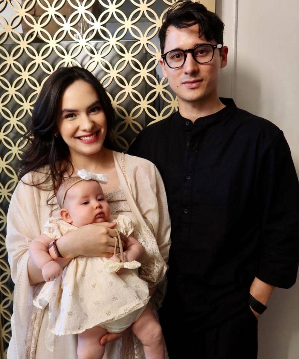 Instagram.com/steffizamoraaa