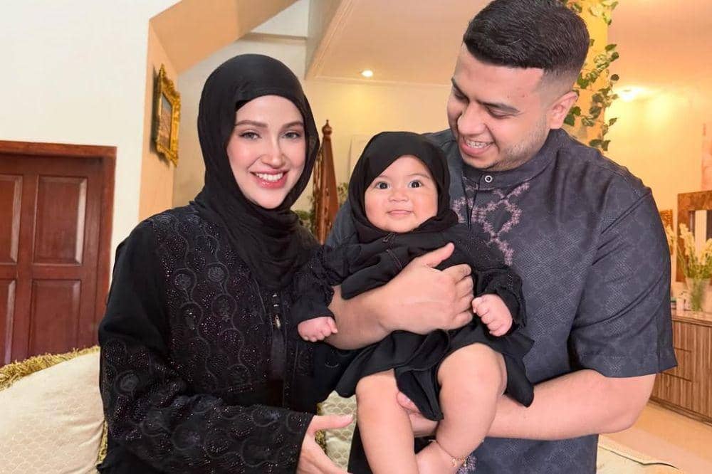 Instagram.com/miskashf