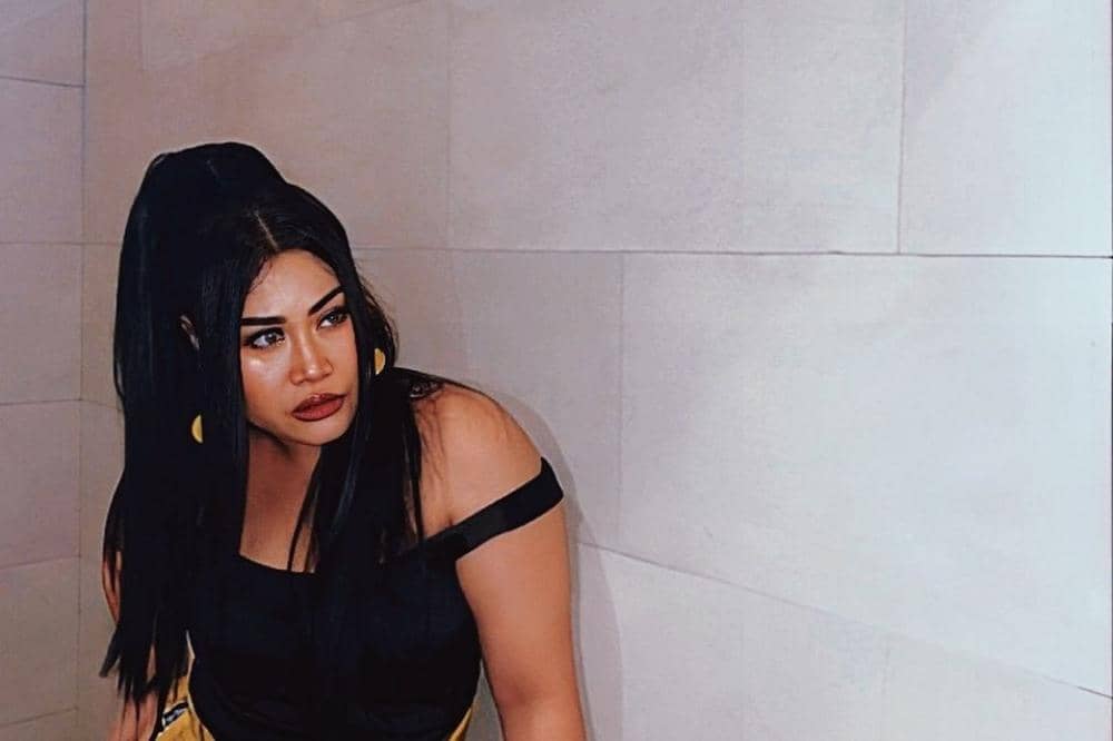 5 Sumber Kekayaan Boiyen, Tak Hanya dari Dunia Komedi_20260326_105959_0004.jpg