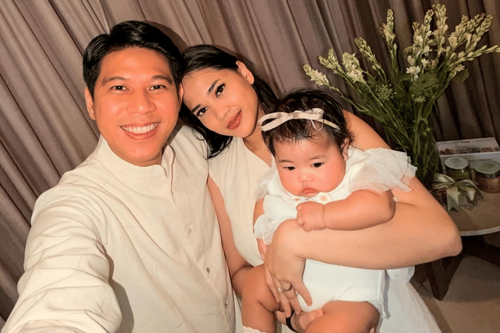 Instagram.com/ninokayam