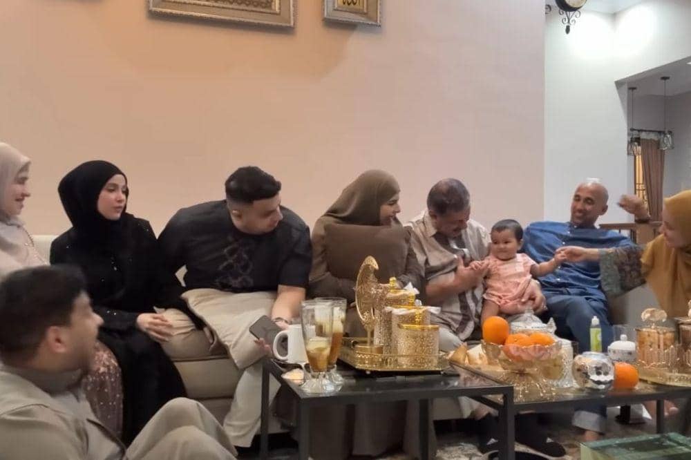 Youtube.com/@fadiljaidi7416