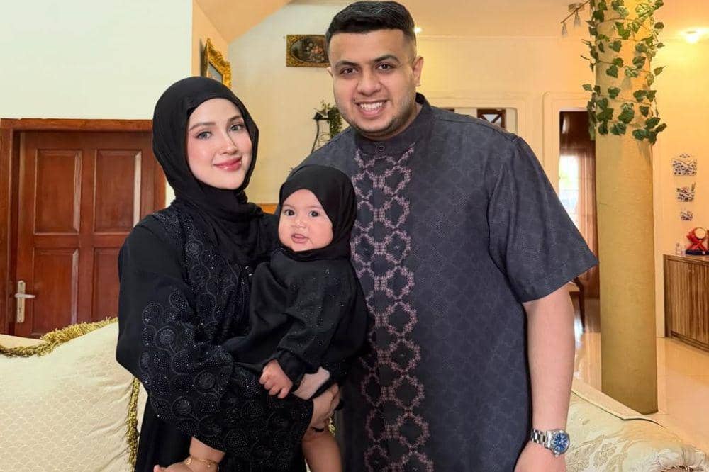 Instagram.com/miskashf