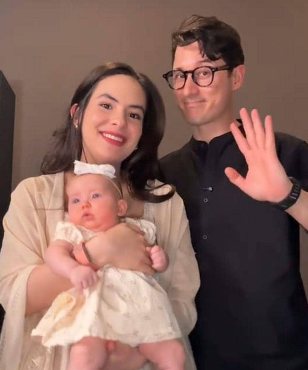 Instagram.com/steffizamoraaa